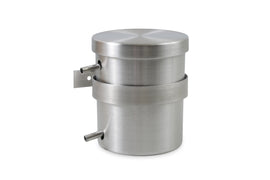 n1350_01__2_.jpg
