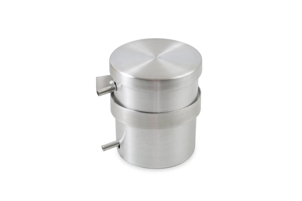 n1350_02__1_.jpg