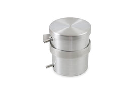 n1350_02__1_.jpg