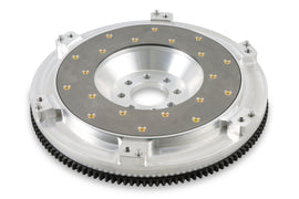 n24-205_02__1_.jpg