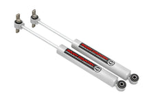 Load image into Gallery viewer, N3 Front Shocks | 5-8" | NTD Lifts Only | Chevy/GMC 2500HD/3500HD (11-26)