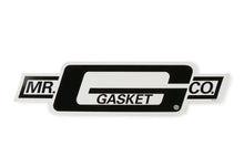 Load image into Gallery viewer, n36-421_02.jpg