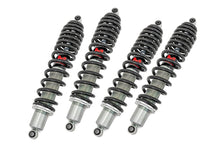 Load image into Gallery viewer, Adjustable Suspension Kit | Ride Height Adjust | Can-Am Defender HD5/HD8/HD9/HD10