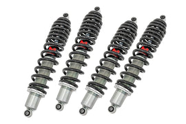Adjustable Suspension Kit | Ride Height Adjust | Can-Am Defender HD5/HD8/HD9/HD10
