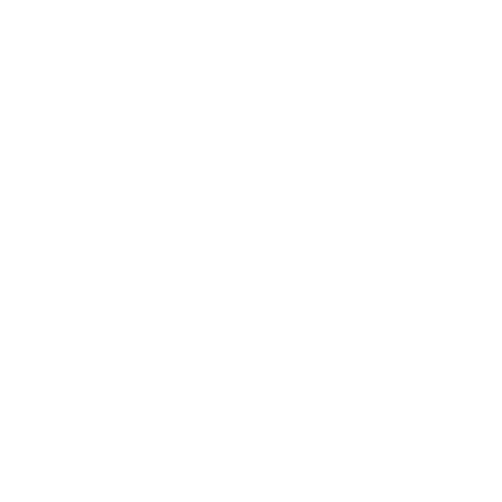 neew black horse logo white.png