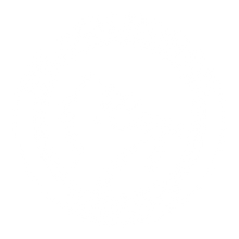 Load image into Gallery viewer, neew black horse logo white.png