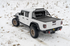 nfab-arc-sportbar-textured-black-2020-jeep-gladiator-white-snow-lifestyle-01.jpg