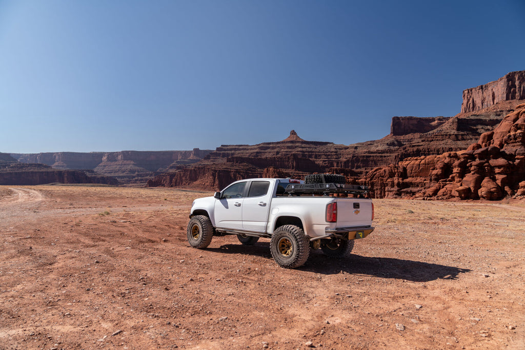 nfab-trail-slider-textured-black-2018-chevrolet-colorado-white-lifestyle-01.jpg