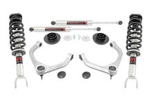 Load image into Gallery viewer, 3 Inch Lift Kit | M1 Struts/M1 | Ram 1500 4WD (2012-2018 &amp; Classic)