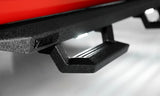 Lund 54300 NIGHTFX Guide Lights includes all hardware