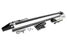 Load image into Gallery viewer, Traction Bar Kit | Nissan Titan 2WD/4WD (2004-2015)