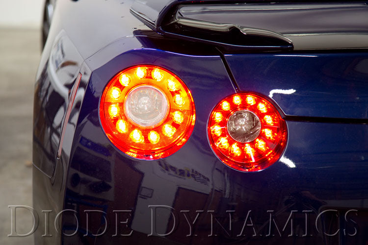 DD3055_ZZ1.jpg