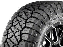 Load image into Gallery viewer, 33x12.50R20 Nitto Ridge Grappler