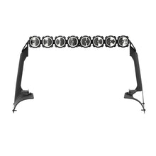 Load image into Gallery viewer, no1y6ibyypdxhv3otcpb.jpg