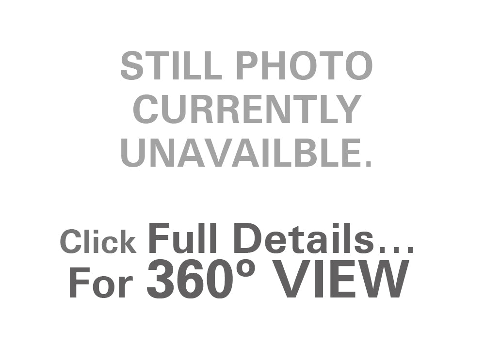 noimage-360available.jpg