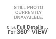 Load image into Gallery viewer, noimage-360available.jpg