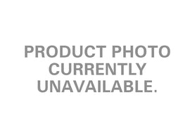 noimage-available.jpg