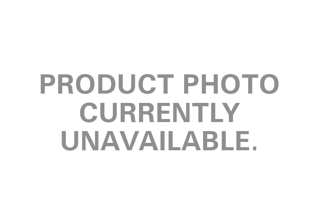 noimage-available.jpg