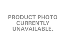 Load image into Gallery viewer, noimage-available.jpg