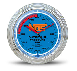 nosclock.jpg
