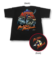 Load image into Gallery viewer, nosgirlshirt.jpg