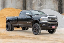 Load image into Gallery viewer, 5 Inch Lift Kit | Diesel |AISIN | V2 | Ram 3500 4WD (2019-2024)