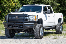 Load image into Gallery viewer, 7.5 Inch Lift Kit | Torsion Drop | V2 | Chevy/GMC 2500HD/3500HD (11-19)