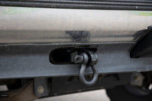 Load image into Gallery viewer, Tow Hook to Shackle Bracket | D-Ring Combo | Chevy/GMC 1500 Truck &amp; SUV (88-99)