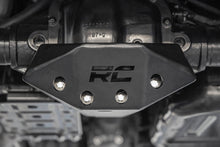 Load image into Gallery viewer, M220 Diff Skid | Rear | Jeep Wrangler JL (21-24)/Wrangler Unlimited Rubicon (18 