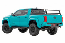 Load image into Gallery viewer, Sport Fender Flares | 796 Wave Maker | Toyota Tacoma 2WD/4WD (2024-2026)