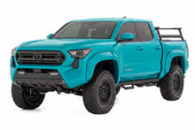Load image into Gallery viewer, Sport Fender Flares | 796 Wave Maker | Toyota Tacoma 2WD/4WD (2024-2026)