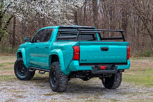 Load image into Gallery viewer, Sport Fender Flares | 796 Wave Maker | Toyota Tacoma 2WD/4WD (2024-2026)