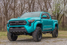 Load image into Gallery viewer, Sport Fender Flares | 796 Wave Maker | Toyota Tacoma 2WD/4WD (2024-2026)