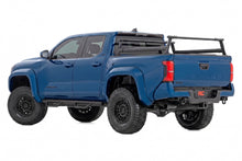 Load image into Gallery viewer, Sport Fender Flares | 8X0 Heritage Blue | Toyota Tacoma 2WD/4WD (2024-2026)