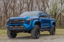 Load image into Gallery viewer, Sport Fender Flares | 8X0 Heritage Blue | Toyota Tacoma 2WD/4WD (2024-2026)