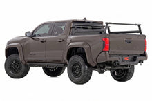 Load image into Gallery viewer, Sport Fender Flares | 4Z2 Mudbath | Toyota Tacoma 2WD/4WD (2024-2026)