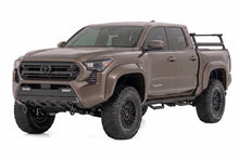 Load image into Gallery viewer, Sport Fender Flares | 4Z2 Mudbath | Toyota Tacoma 2WD/4WD (2024-2026)