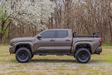 Load image into Gallery viewer, Sport Fender Flares | 4Z2 Mudbath | Toyota Tacoma 2WD/4WD (2024-2026)