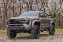Load image into Gallery viewer, Sport Fender Flares | 4Z2 Mudbath | Toyota Tacoma 2WD/4WD (2024-2026)