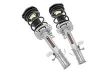 Load image into Gallery viewer, Loaded Strut Pair | 1.5 Inch Lift | Ford Bronco Sport 4WD (2021-2026)