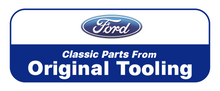 Load image into Gallery viewer, official_ford_tooling_logo.png