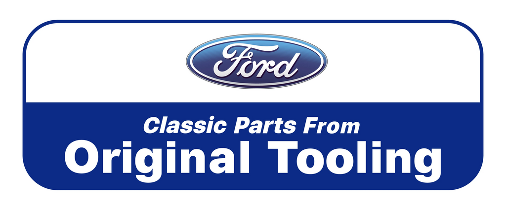 official_ford_tooling_logo.png