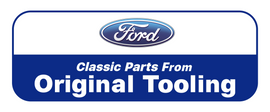 official_ford_tooling_logo.png