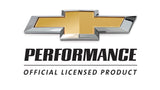 Holley 241-286 1987-1997 Chevrolet Small Block - 305-350 Cubic Inch - Tall (3.75