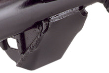 Load image into Gallery viewer, ogs115_jks-jeep-control-arm-skids-mo.jpg