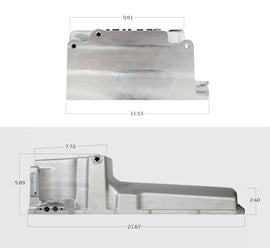 oilpan_dimensions.jpg