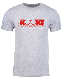 old_kooks_grey_t-shirt.jpg