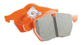orange-stuff-nobox.jpg