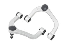 Load image into Gallery viewer, Forged Upper Control Arms | OE Upgrade | Ford F-150 4WD (2004-2020)