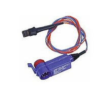 Load image into Gallery viewer, p-1056-230-vm-shiftlte.jpg
